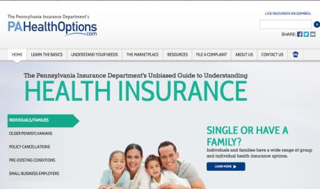 article image - 